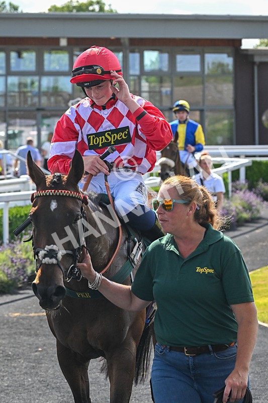 160725-Race 4-Lady Bouquet-9193 - Race 4