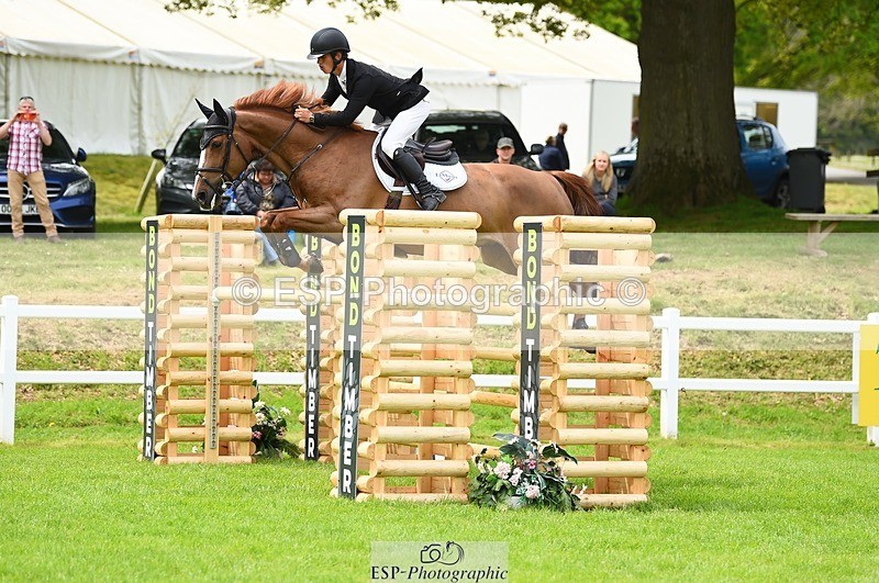 230514-121852-10822 - Cls 29 Snr 1.40m GP