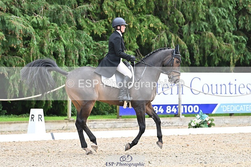 231019-145815-04652 - 129-TCH.TOP.LABEL-Janet.Clarke-DR