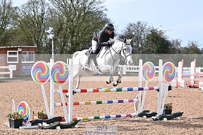 260313-122514-00413 - Cls 9 Snr Discovery and 1m Open