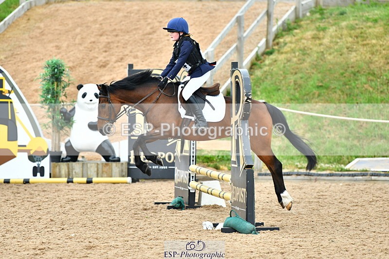 230618A-123424-00685 - Cls 4 60cm