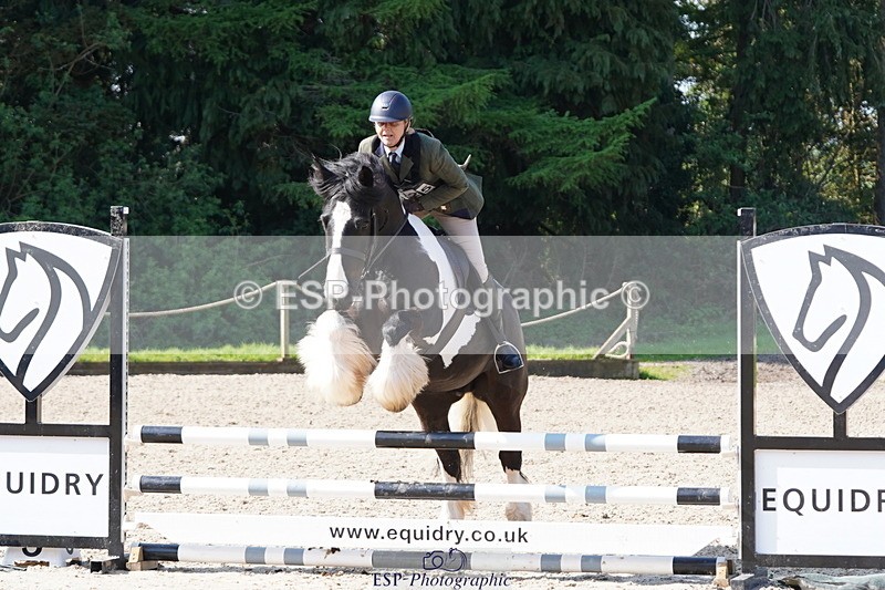 250420A-101330-00277 - Cls 02 70cm