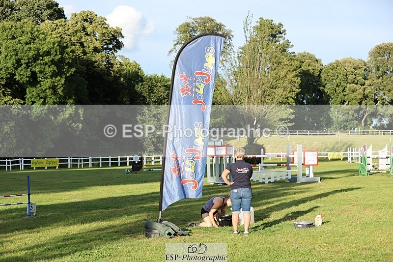 240711-193930-30152 - Cls 210 Jolly Jumps Run and Run