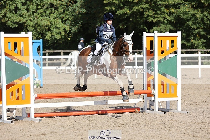 250821A-161501-17740 - NAF 15.30 to 16.50