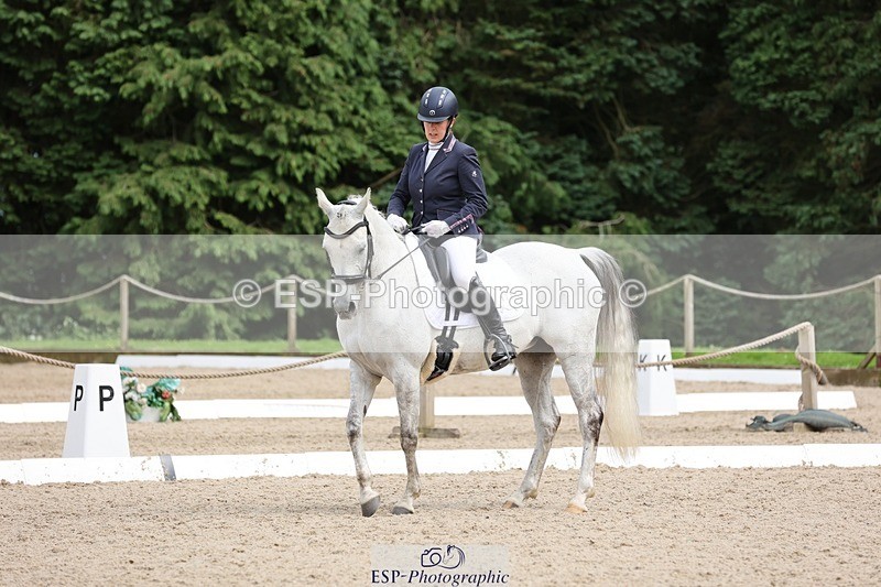 240721-152815-09731 - 178-Ceri_Phipps-Hewlett-Hurstpark_Tikkaboo