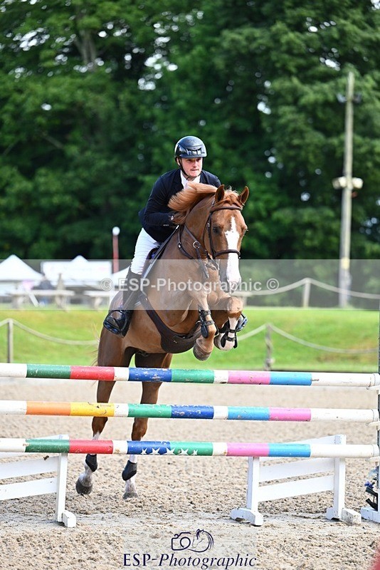 240710-084347-21454 - Cls 110 5 Yr Old 1.10m