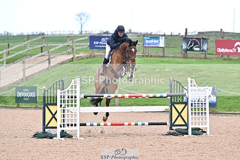 260225-141712-00485 - Cls 5 Foxhunter and 1.20m