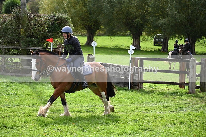 WJ6_3857 - Time 12:38 to 13:20