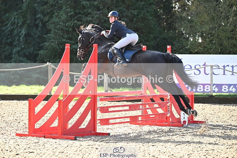 250323A-091248-04001 - Cls 27 85cm Nat Amateur Quali