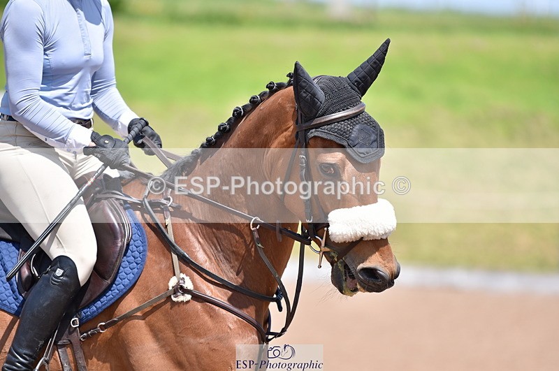 230520A-135710-00527 - 1m