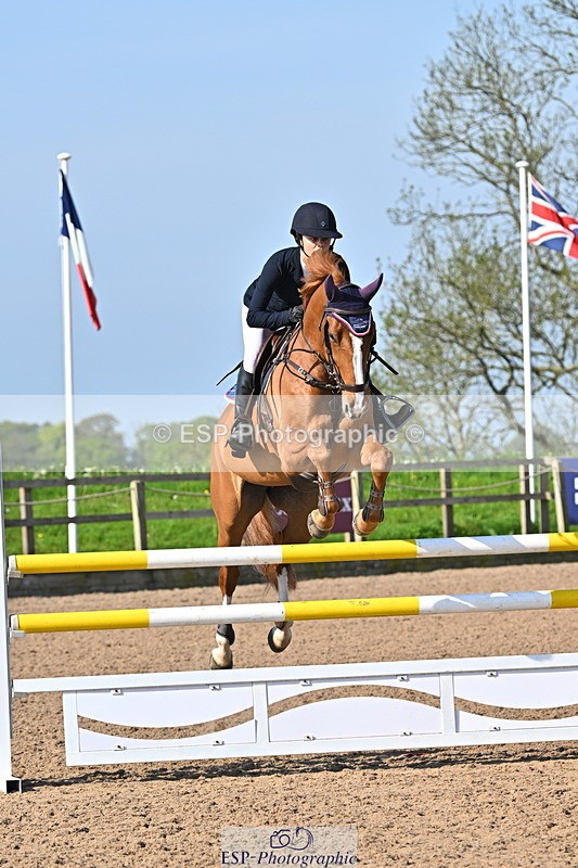 240509A-090448-00422 - Cls 8 Foxhunter