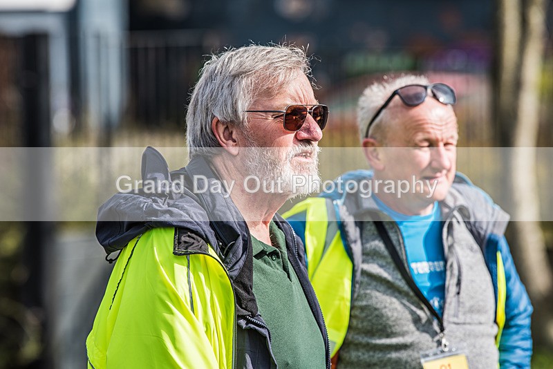 Brigham 10k-8 - Brigham 10k Road Race Sunday 23rd April 2023