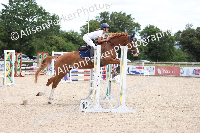 20250629-2367 - Class 5 - 80cm