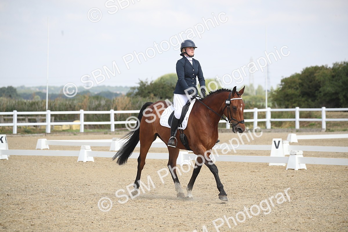 SBM_006586 - Novice 5 - 10.56-13.12