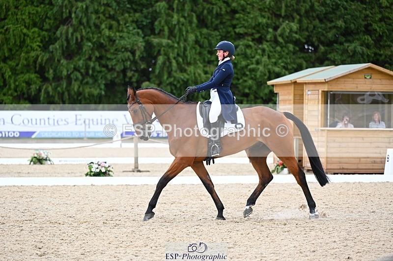 240524-132420-09549 - 158-MY_EASTWOOD_BRIGHTSIDE-Darcy_Zander