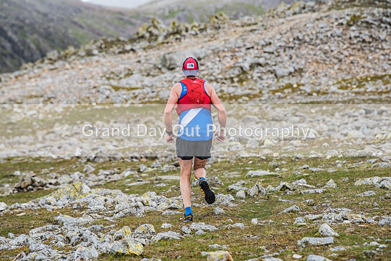 Great Lakes-346 - Great Lakes Fell Race Saturday 18th June 2022