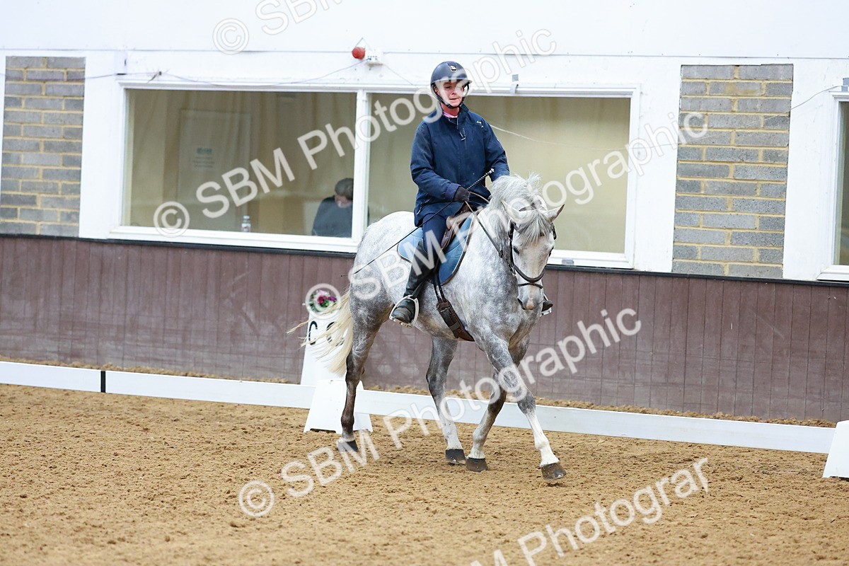 1I0A0978 - Class 3-6 - Prelim 1-Novice 2