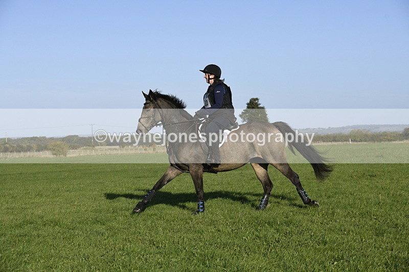 _DSC3796 - Time 08:53 to 09:55