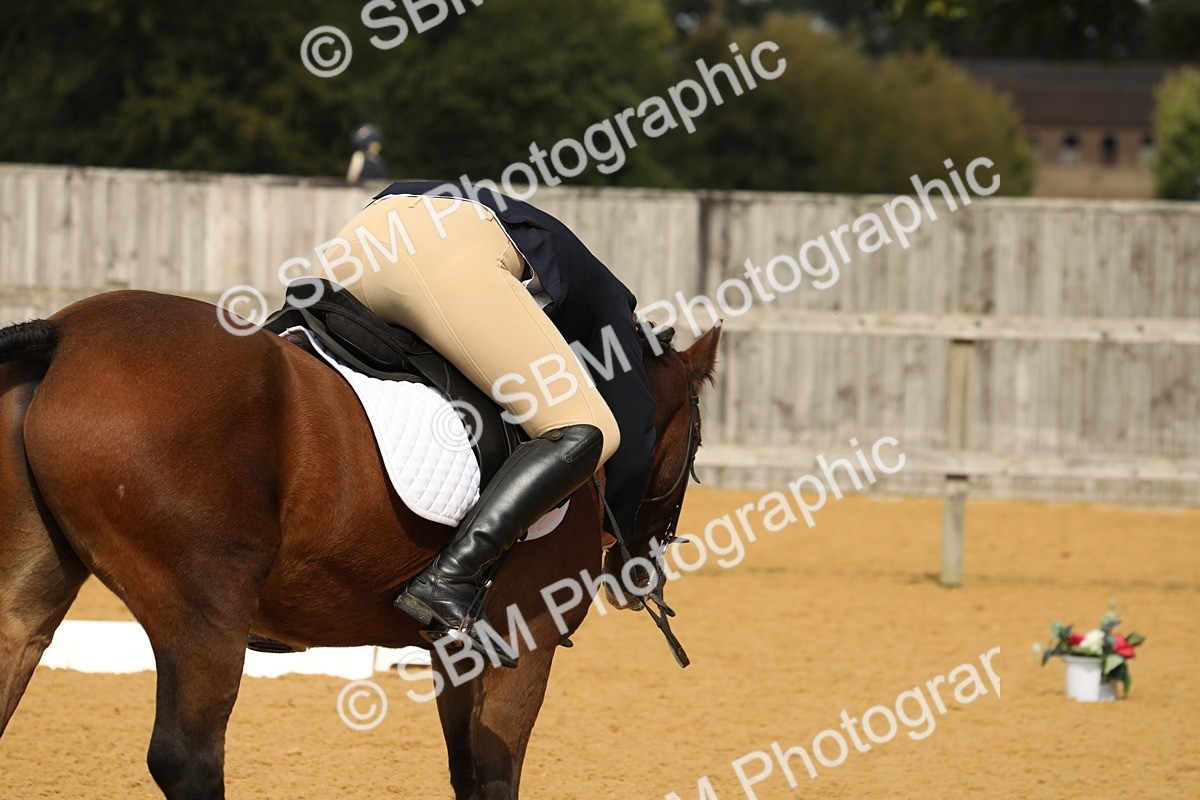 SBM_43677 - D21 - Junior Championship - Intro A