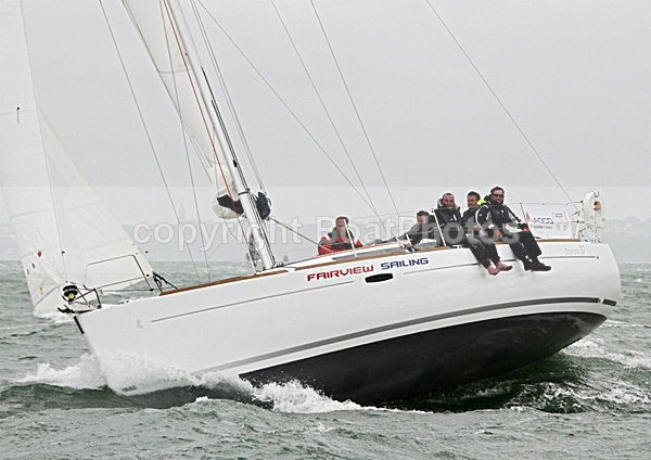 110622 GREAT ESCAPE FAIRVIEW AGCO IMG_3338 - 110622 FARM BUSINESS REGATTA