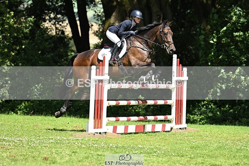 240706-150536-16377 - Cls 43 1.15m Open