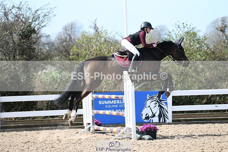 250330-142148-07384 - Cls 36 1.05m National Amateur Quali