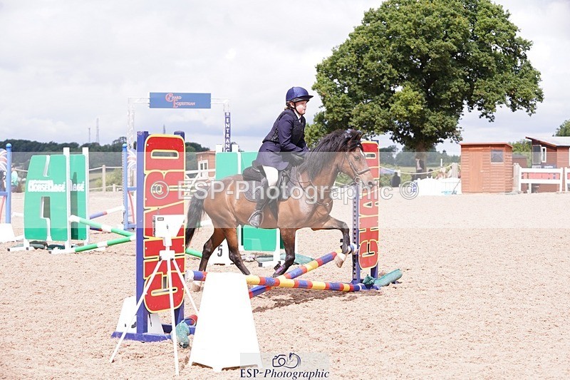 250706-110038-00402 - Cls 02a  40cm Assisted 09-45 to 11.03