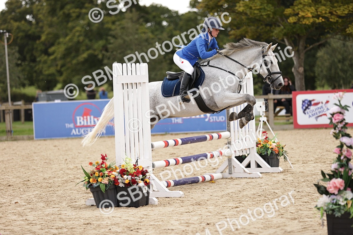 SBM_20016 - J51 - Open 70cm