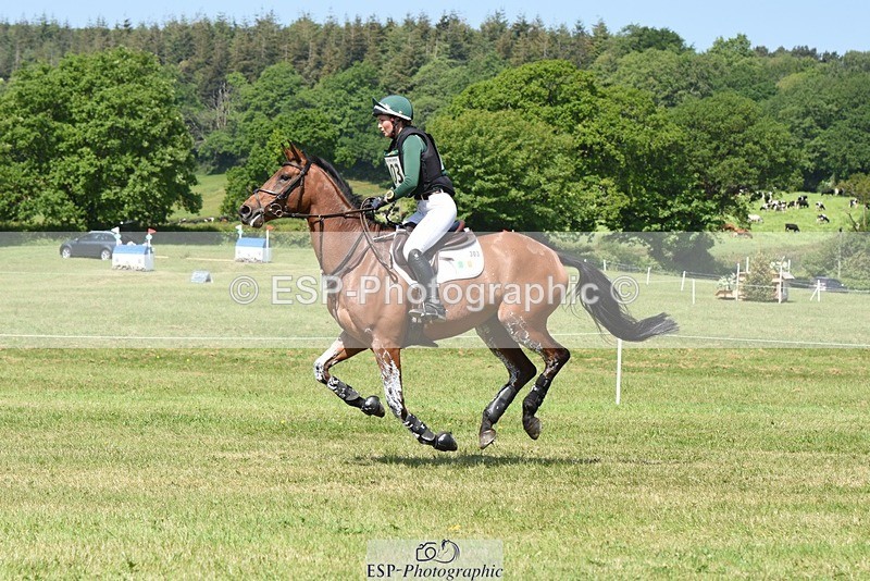 230527-111036-08806 - 303-JESMOND_RENARD-Susie_Berry-XC