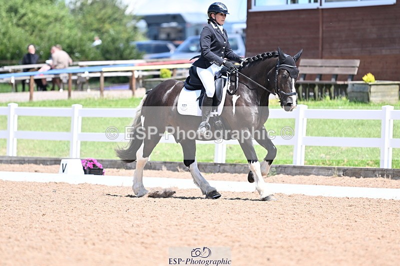 240621A-132357-03727 - Cls 8 BD Elementary 53