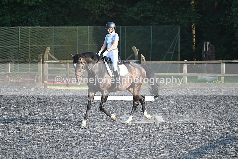 WJ7_0094 - Time 19:22 to 19:36