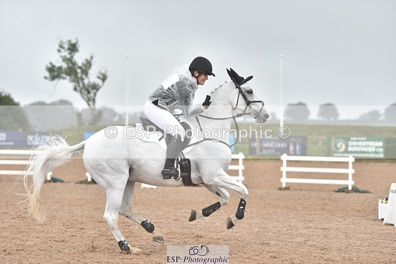 250830-125148-01917 - B-074-Chloe.Chamulewicz