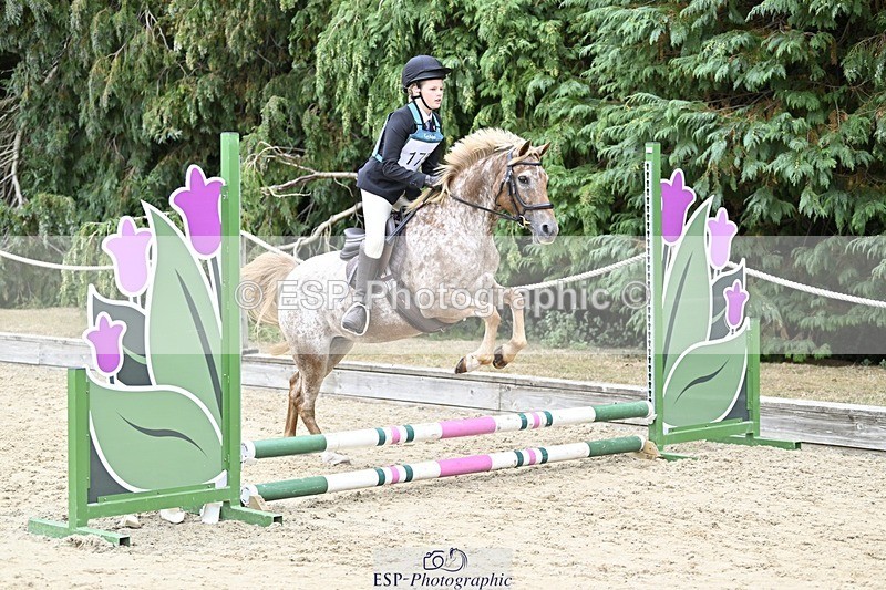 250820A-113443-03722 - Round 1, 11am to End