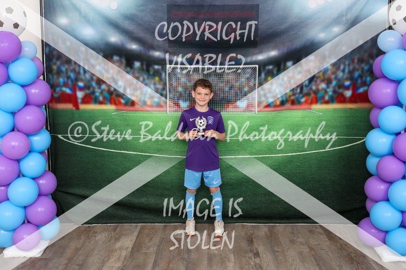 2025-06-21 FC Abbey Meads Presentations-651 - U8 Purple