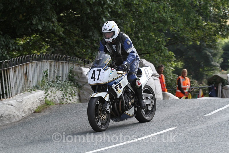 IMG_1567 - Formula 1, Formula 2 and Formula Classic TT Race