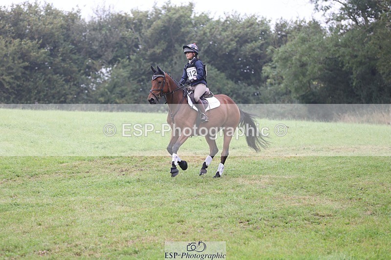 240901A-122511-07404 - 312-Melissa.Joannides-RUSSMOND.MAYBEE