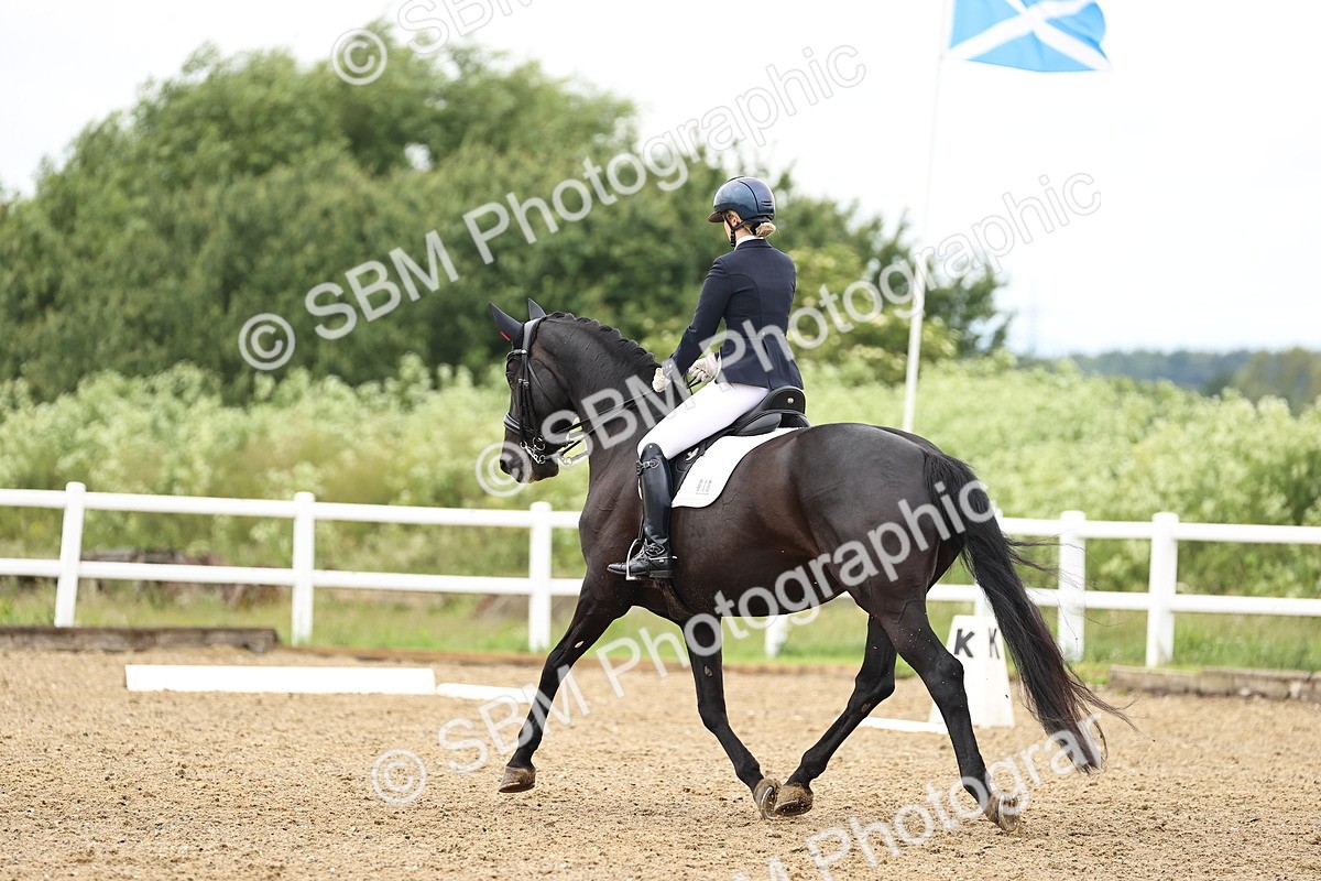 SBM_001319 - Class 7 - E4