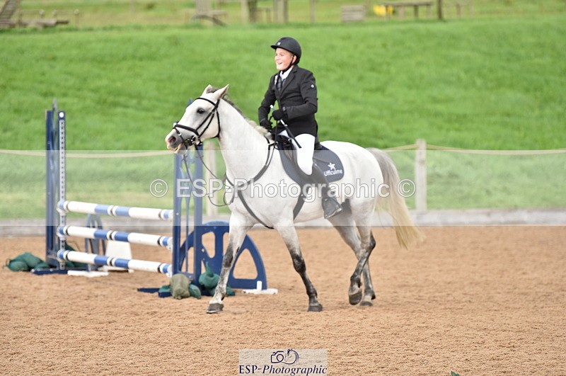 230808A-175040-00444 - 80cm