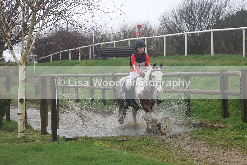 3E7A6565 - Class 1 :70cm Part 2