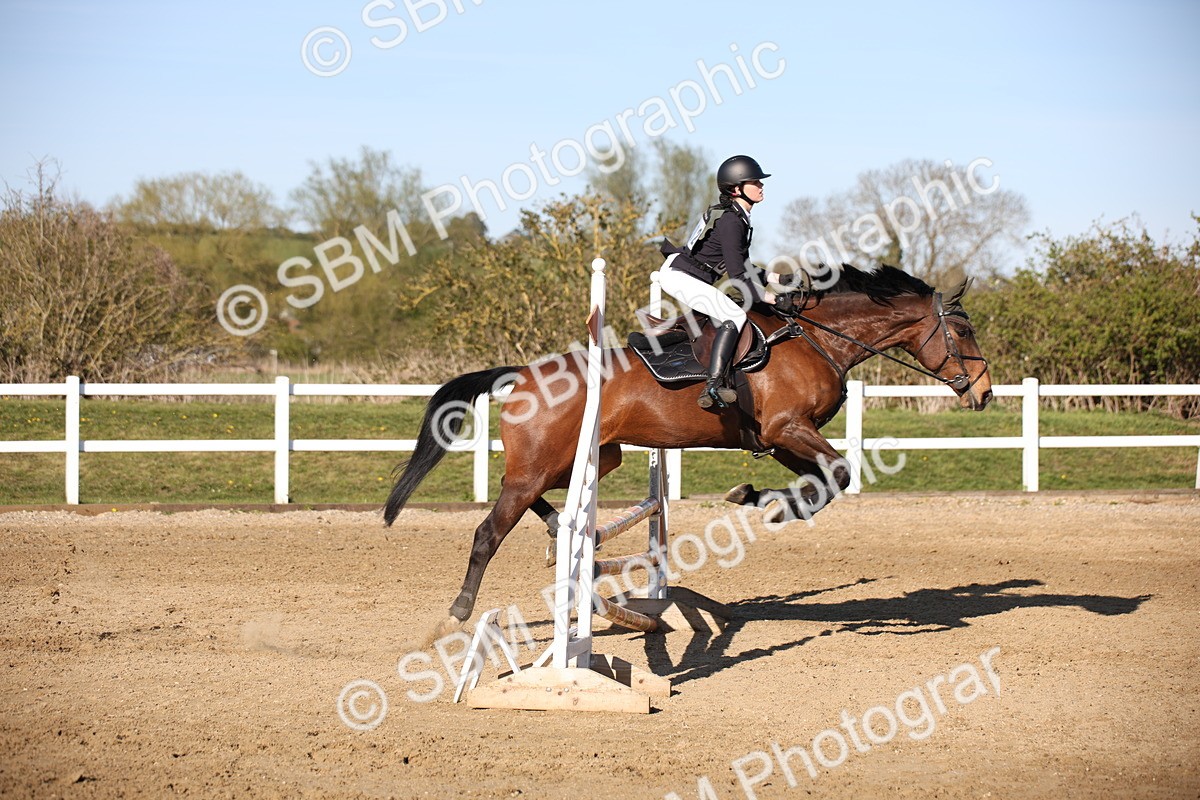 5K7A0240 - Class 5 - 80cm