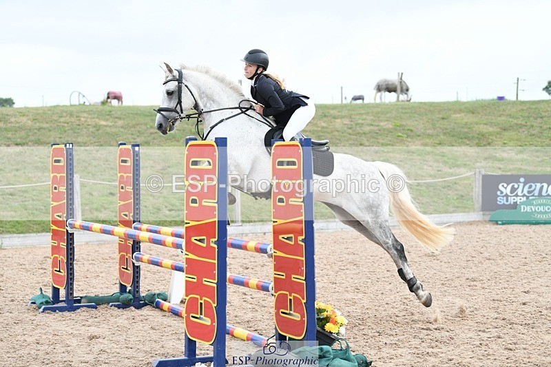 250807-113858-00730 - 1m Round 1