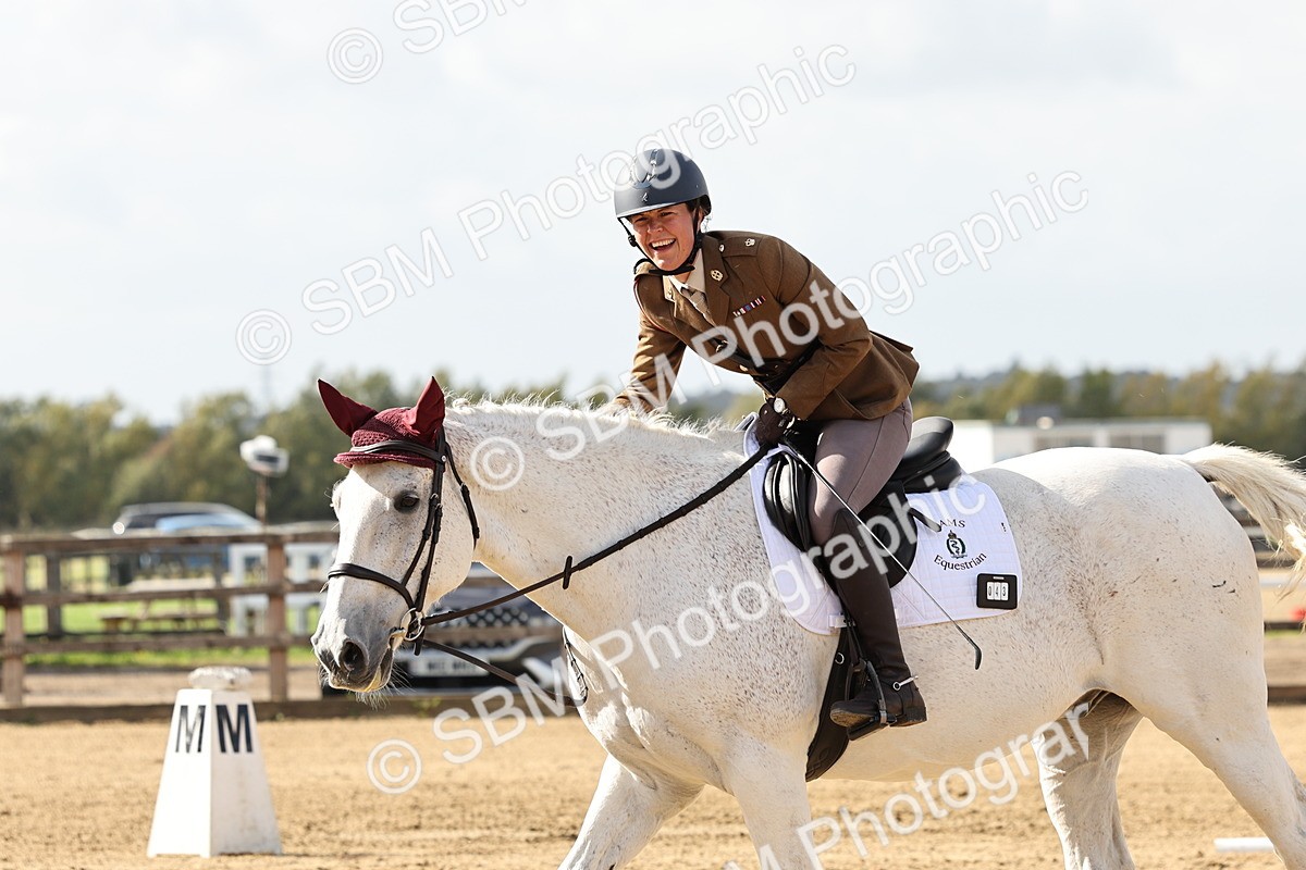 SBM_001864 - Class 49 - Prelim 1