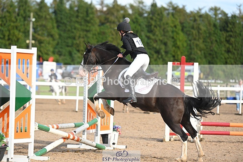 230824-171352-06502 - Round 2 16.30 to End