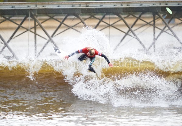 DSC_0685 - UK Pro Surf Comp 24th October 2016 batch 1