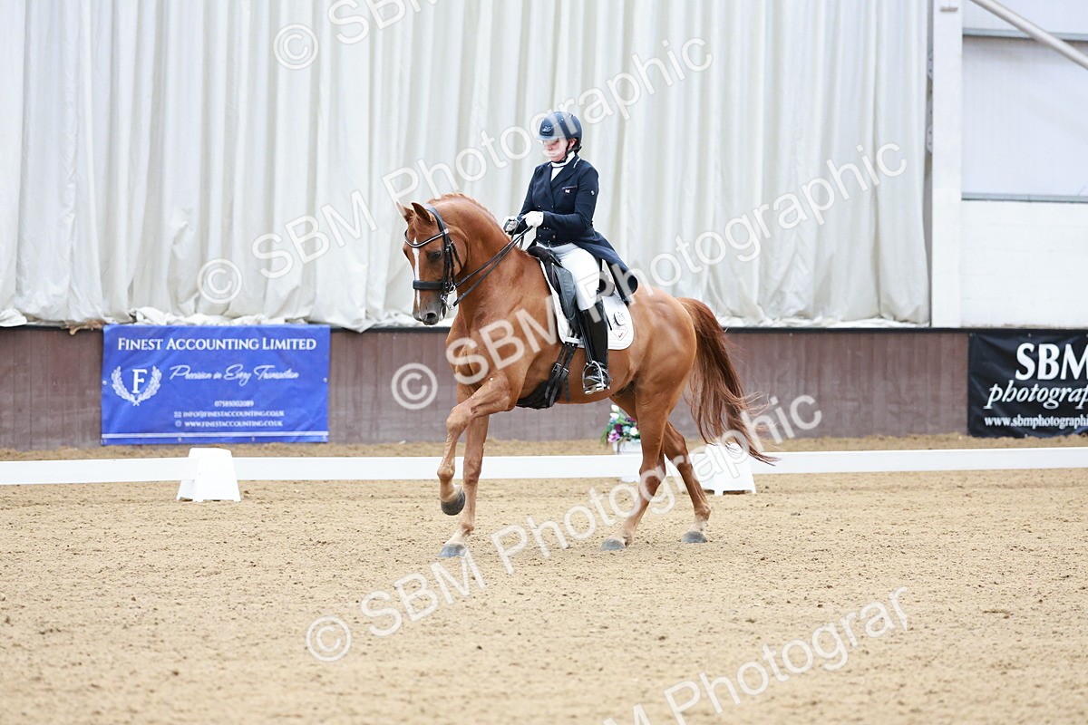 SBM_014022 - Class 4 - FEI INT I