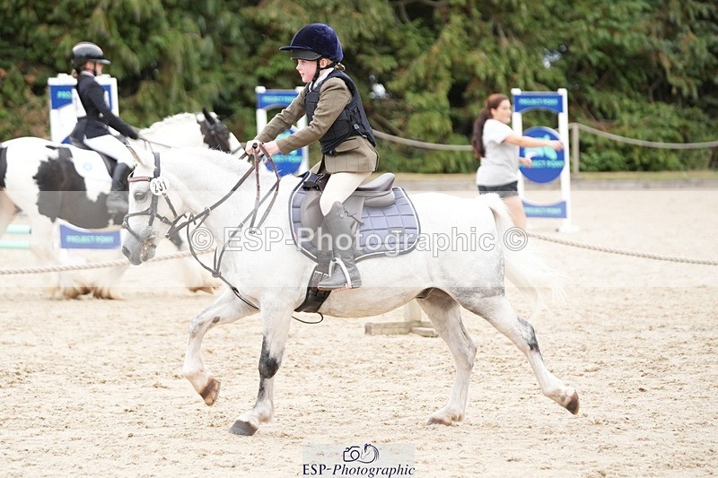 250820A-141159-08713 - Round 2, 13.45 to 14.45 Break