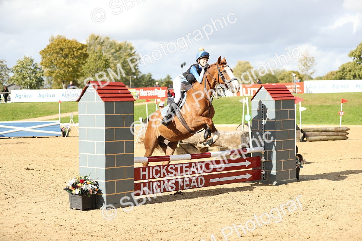 SBM_27093 - E10 - Eventers Challenge 70cm Championship