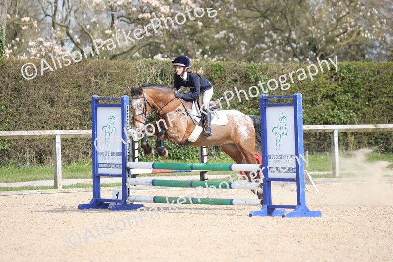 20260322-0931 - Class 3 - 80cm