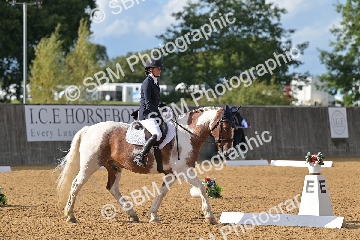 SBM_12938 - D3 - Small Tour Championship Intro 3
