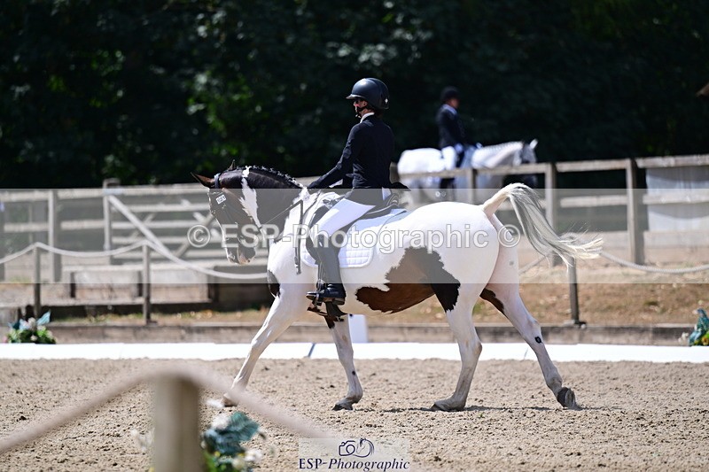 260802A-122308-06541 - Novice Bronze break - end